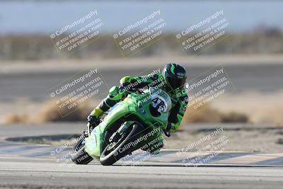 media/Dec-05-2025-CVMA Friday Practice (Fri) [[303bad9a84]]/2-Racer 2/Session 2 (Turn 14)/